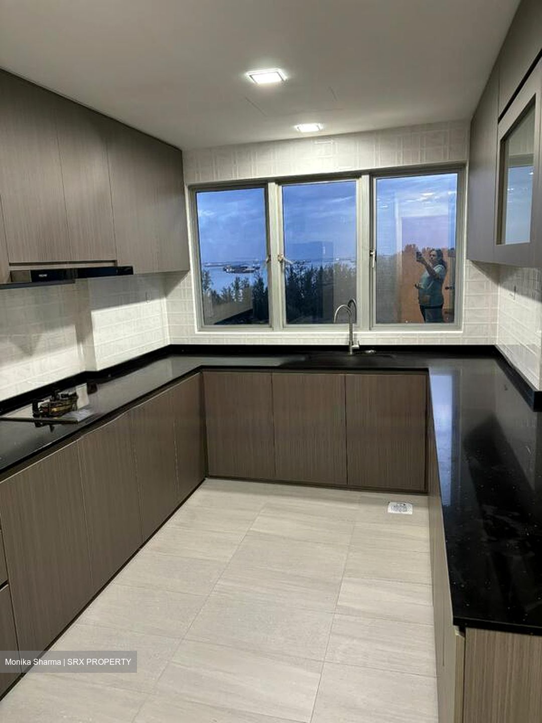 The Makena (D15), Condominium #455737961